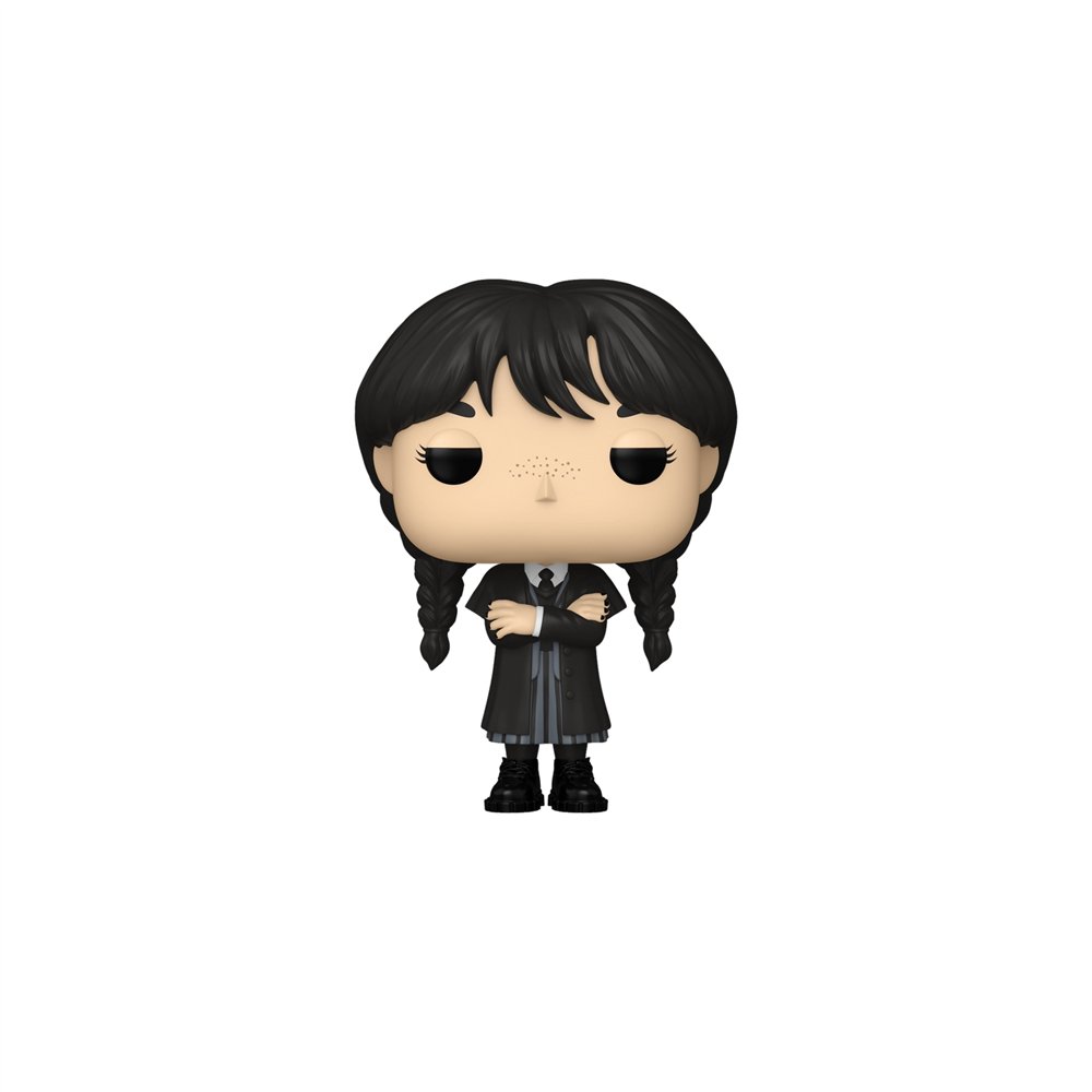 Funko pop 86679