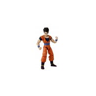 Bandai dragon ball ds35992 figura de acción y colleccionable