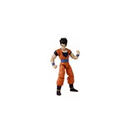 Bandai dragon ball ds35992 figura de acción y colleccionable