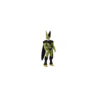 bandai dragon ball cell