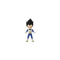 Bandai 40736 figura de acción y colleccionable