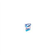 Asmodee pengo jump