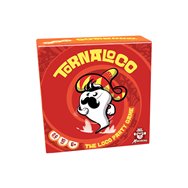 Asmodee tornaloco