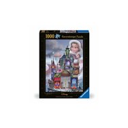 Ravensburger 12000262 puzzle puzzle rompecabezas 1000 pieza(s) dibujos