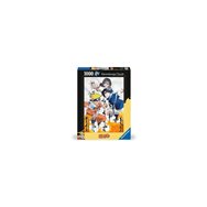 Ravensburger 12000627 puzzle rompecabezas 1000 pieza(s) otro