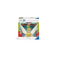 Ravensburger 12001044 puzzle rompecabezas 300 pieza(s) otro