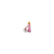 Playmobil 71737 collectible figure