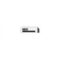 Canon imagePROGRAF TC-21M impresora de gran formato Wifi Inyección de tinta Color 2400 x 1200 DPI A1 (594 x 841 mm) Ethernet