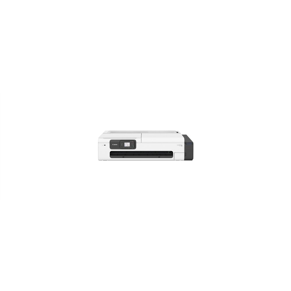 Canon imagePROGRAF TC-21M impresora de gran formato Wifi Inyección de tinta Color 2400 x 1200 DPI A1 (594 x 841 mm) Ethernet