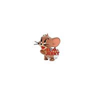 Banpresto tom and jerry fluffy puffy