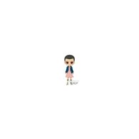 Banpresto stranger things q posket -eleven-vol1