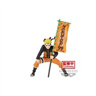 Banpresto 4983164888683 figura de juguete para niños