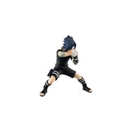Banpresto 4983164892642 figura de acción y colleccionable