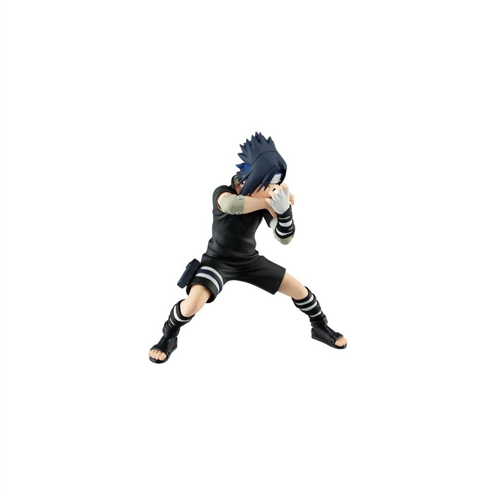 banpresto 4983164892642 figura de acción y colleccionable