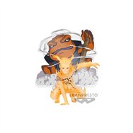 Banpresto 4983164892666 figura de acción y colleccionable