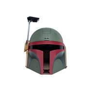 Star wars boba fett