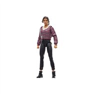 Marvel legends series mj
