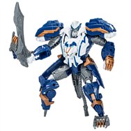 Hasbro transformers legacy f85415x0 juguete transformable