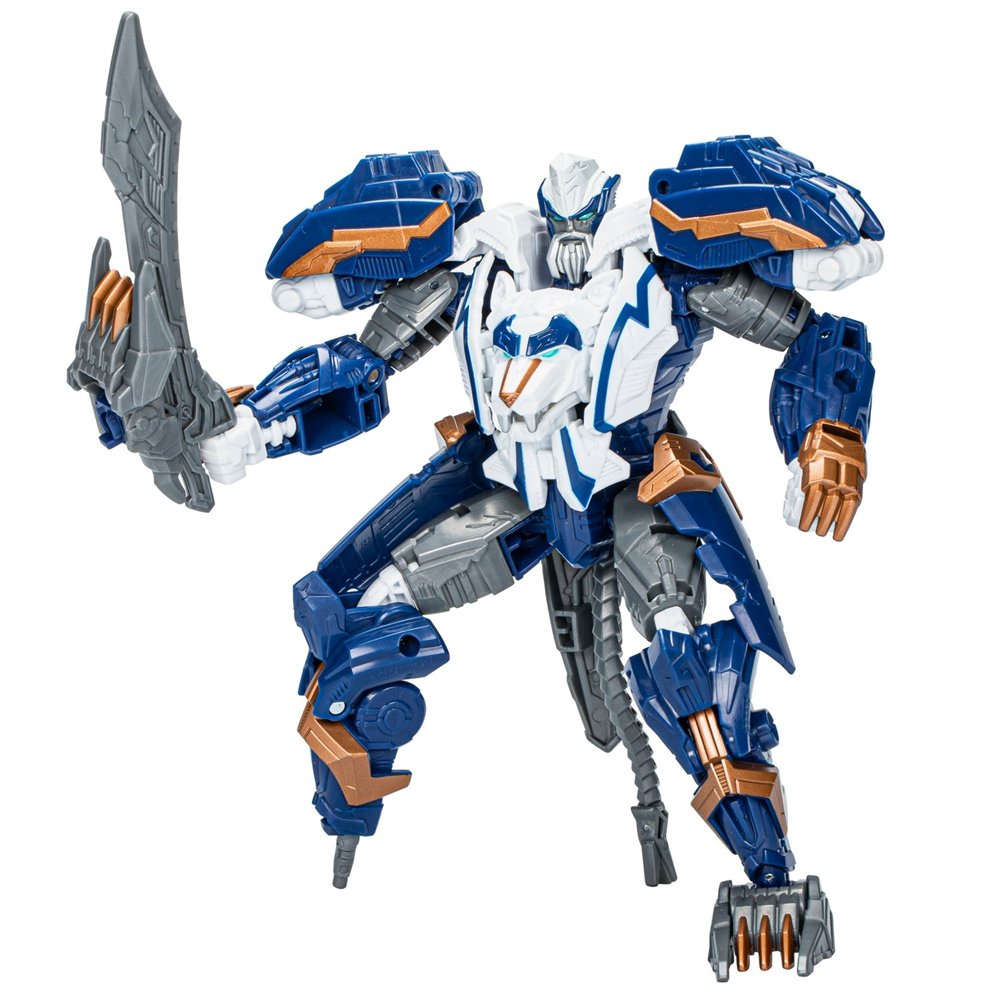 Hasbro transformers legacy f85415x0 juguete transformable