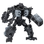 Hasbro transformers legacy generations f85265x0 juguete transformable