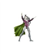 Marvel legends series strange tales s lilith