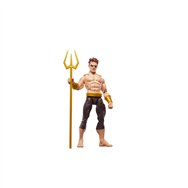 Marvel legends series strange tales daimon hellstrom