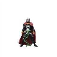 Marvel legends series strange tales brother voodoo