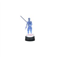 Star wars the black series ezra bridger