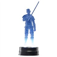 Star wars g02765l0 figura de juguete para niños