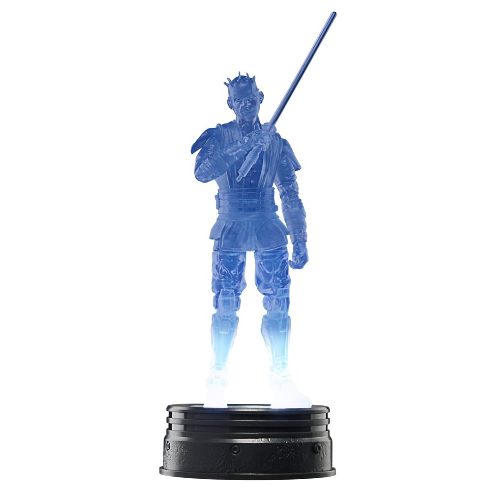 Star wars g02765l0 figura de juguete para niños