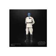 Star wars g00215x4 figura de juguete para niños