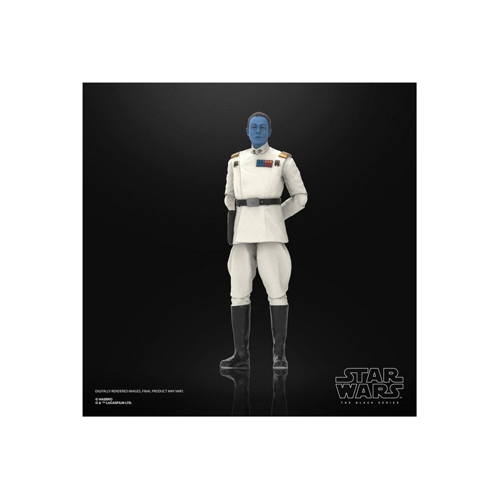 Star wars g00215x4 figura de juguete para niños