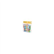 Asmodee brainbox pocket profesiones