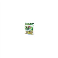 Asmodee brainbox pocket animales peligrosos