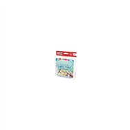 Asmodee brainbox pocket personajes relevantes