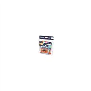 Asmodee brainbox pocket el espacio