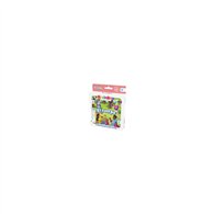 Asmodee brainbox pocket el cuerpo