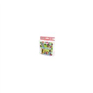 Asmodee brainbox pocket el cuerpo