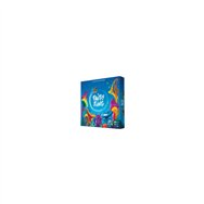 Asmodee fairy ring 40 min juego de cartas lógico