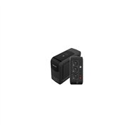 Phasak sai smart lite interactivo 750 va - ph 9497