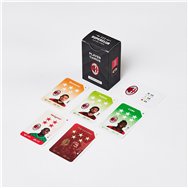 Asmodee scacmpc24 juego de tablero expansión de juego de mesa estrategia