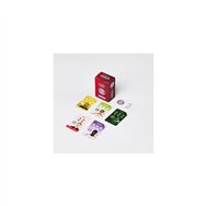Asmodee scfcbpc24 juego de tablero expansión de juego de mesa estrategia