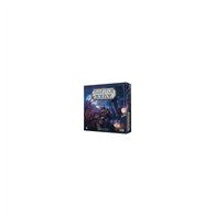 Asmodee eldritch horror