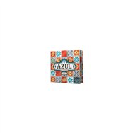 Asmodee nmg60010es juego de tablero juego de mesa