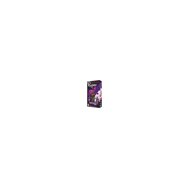 Asmodee pasajeros 45 min juego de mesa lógico