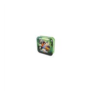 Asmodee cardanimes juego de tablero juego de cartas concurso de preguntas y respuestas