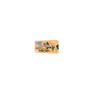 Asmodee master dater 40 min juego de cartas lógico