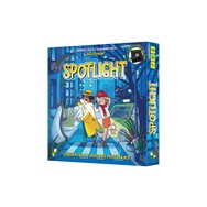 Asmodee spotlight