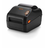 Bixolon xd3-40 impresora de etiquetas térmica directa 127 mm/s alámbrico