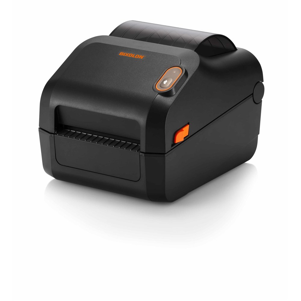 Bixolon xd3-40 impresora de etiquetas térmica directa 127 mm/s alámbrico